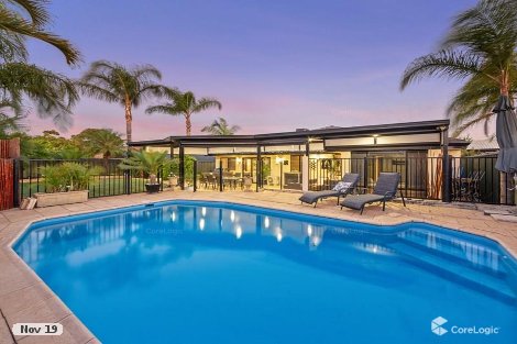 13 Millcroft Elb, Jandakot, WA 6164