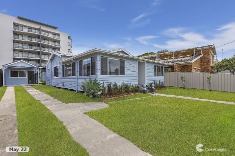 11 Coral St, The Entrance, NSW 2261