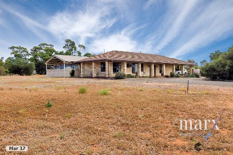 26 Sportsground Rd, Cambrai, SA 5353