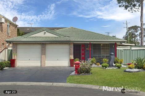 44 Myrtle St, Prestons, NSW 2170