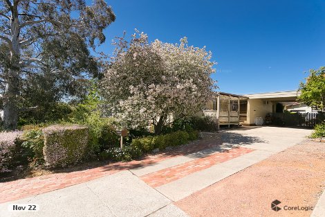 45 Mccabe Cres, Holt, ACT 2615