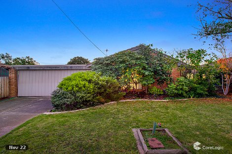 27 Sier Ave, Hoppers Crossing, VIC 3029