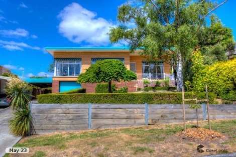 21 Lovenear Gr, Ballarat East, VIC 3350