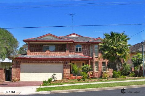 42 Oatlands St, Wentworthville, NSW 2145