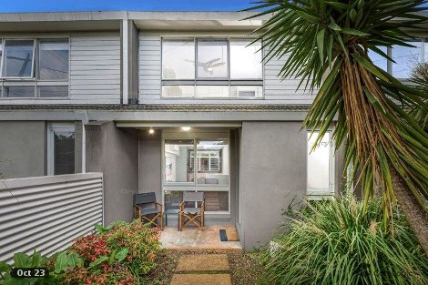 58 Sherbourne Tce, Newtown, VIC 3220