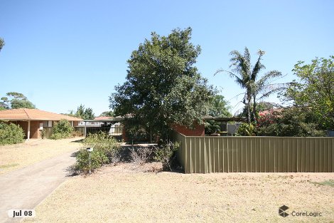 6 Jacklin Rd, Novar Gardens, SA 5040