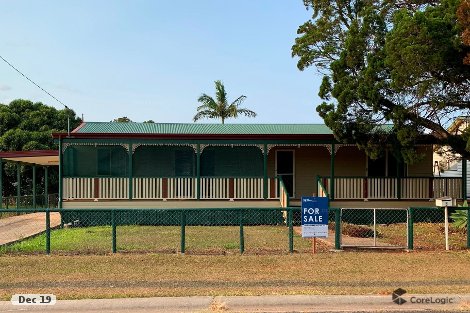 8 Titala St, Russell Island, QLD 4184