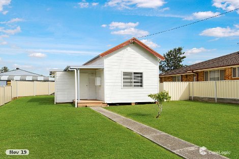 137 Northcote St, Aberdare, NSW 2325