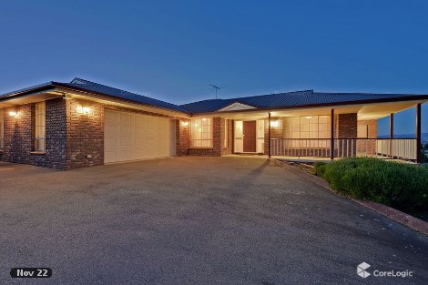 48 Hestercombe Rd, Granton, TAS 7030