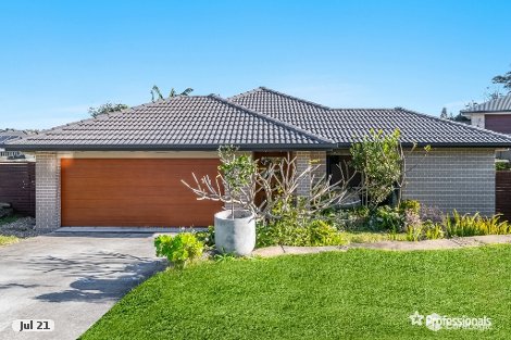 7 Kirby Pl, Cumbalum, NSW 2478