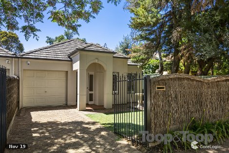 112a L'Estrange St, Glenunga, SA 5064