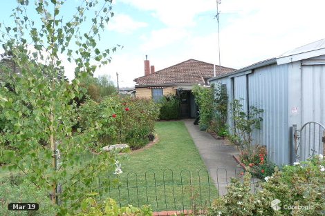 22 Robertson St, Casterton, VIC 3311