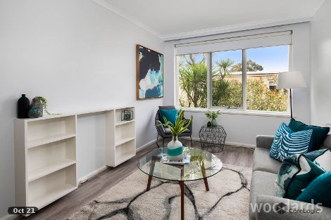 11/4-6 Auburn Gr, Hawthorn East, VIC 3123