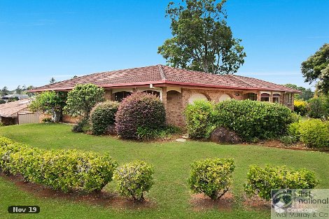 1/105 Oliver Ave, Goonellabah, NSW 2480