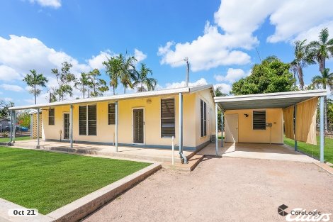 5 Kapalga St, Tiwi, NT 0810