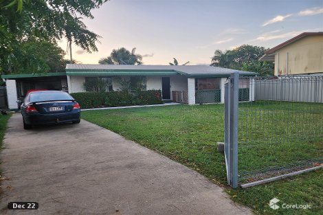 35 Gannet Cres, Condon, QLD 4815