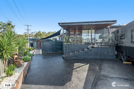 13 Illawong Rd, Summerland Point, NSW 2259