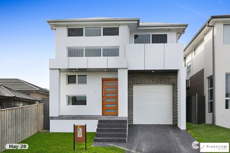 18b Orlando St, Oran Park, NSW 2570