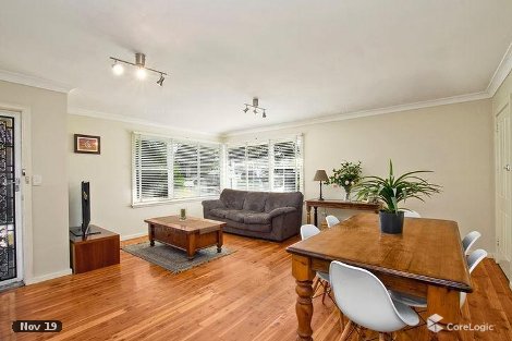 1/207-209 Penshurst St, Beverly Hills, NSW 2209