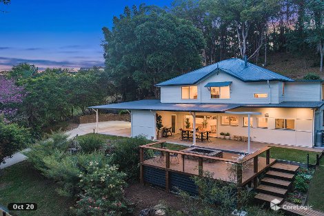 69 Brushbox Dr, Mullumbimby Creek, NSW 2482