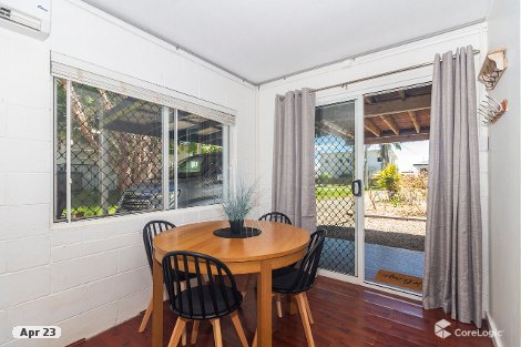 62 Bay Dr, Russell Island, QLD 4184