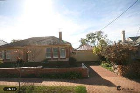 4 View Rd, Walkerville, SA 5081