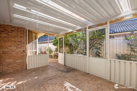 5 Janet Ave, Umina Beach, NSW 2257