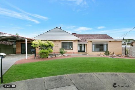 32 Kapoola Ave, Felixstow, SA 5070