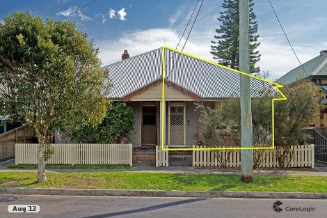 26 Norfolk Ave, Islington, NSW 2296