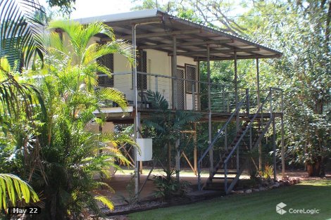 27 Mardango Cres, Batchelor, NT 0845