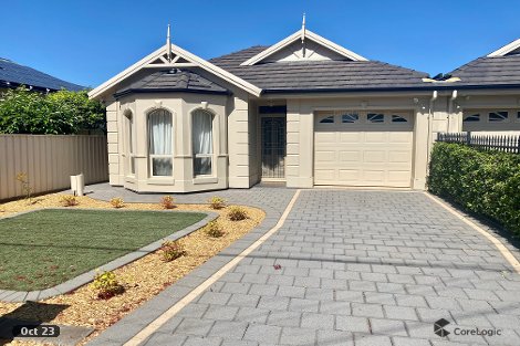 38b Angas Ave, Vale Park, SA 5081