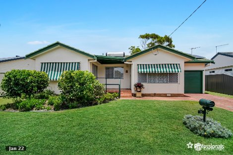 6 Acacia Pl, Ballina, NSW 2478