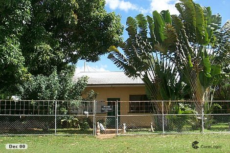 12 Mill St, Charters Towers City, QLD 4820