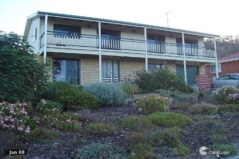 32 Tribe St, Bicheno, TAS 7215