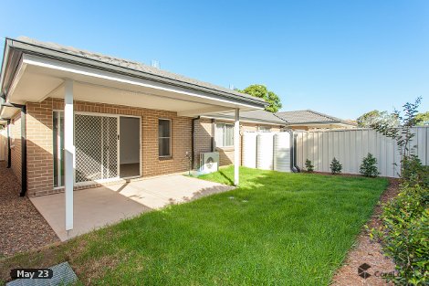 31a Glen Cl, Heddon Greta, NSW 2321