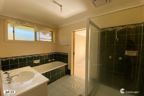 10 Ryecroft Pl, Richlands, QLD 4077