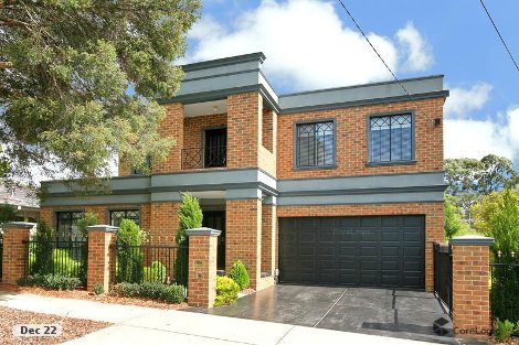 15a Howitt Dr, Templestowe Lower, VIC 3107