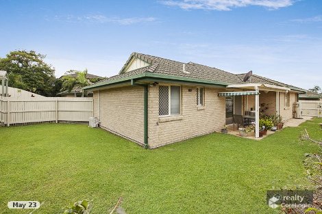 6/22 Kilburn St, Chermside, QLD 4032