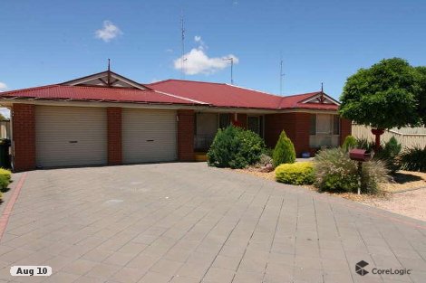 8 Thyer St, New Town, SA 5554