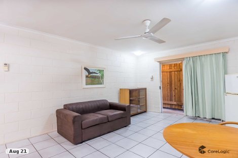 9/379-385 Mayers St, Edge Hill, QLD 4870