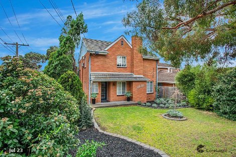 22 Boeing Rd, Strathmore Heights, VIC 3041