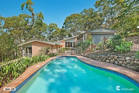 79b Lookout Rd, New Lambton Heights, NSW 2305