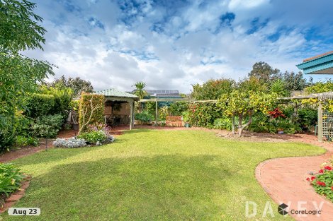 22 Arkwell Way, Marmion, WA 6020