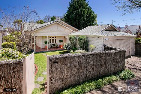 12 Victoria Ave, Medindie, SA 5081