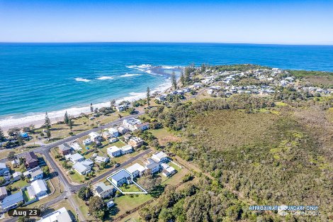 28 Honeysuckle St, Brooms Head, NSW 2463