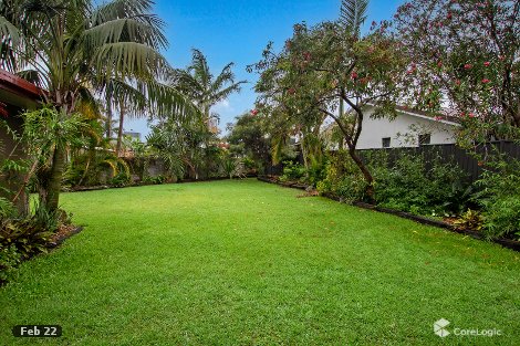 9 Hickey Pl, Ballina, NSW 2478