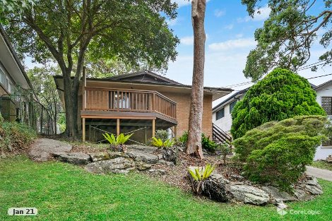 250 South Creek Rd, Wheeler Heights, NSW 2097