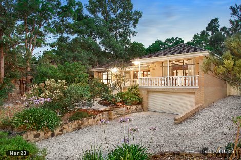 99 Karingal Dr, Briar Hill, VIC 3088