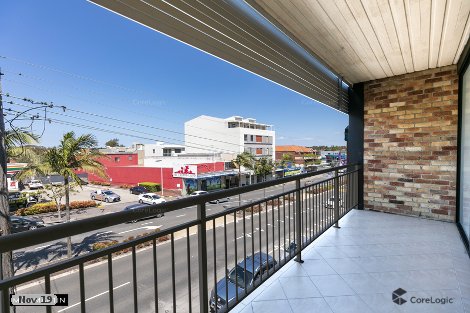 5/534 Bunnerong Rd, Matraville, NSW 2036