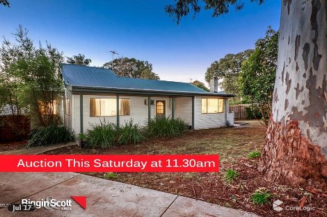 1/303 Forest Rd, The Basin, VIC 3154